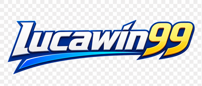 lucawin99